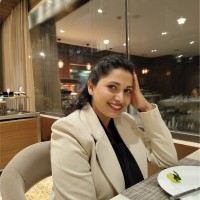 Ranu Singh