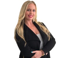 Priscilla Costa