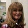 Mary Jane E. Fitch