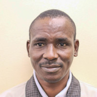 Abiodun Saliu