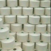 MTA textile Alliance