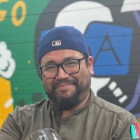 Jonathan Barahona
