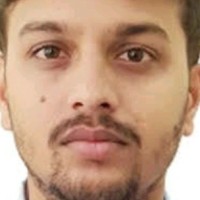 Sandeep Pratap Narayan Mishra