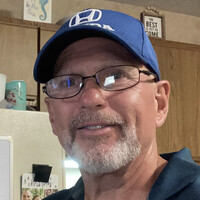 Brian Headlee