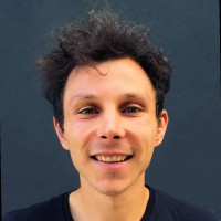Philipp Rudnik