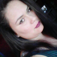 Graziella Leite Domingues
