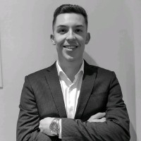 André Coelho