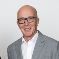 Harald Jaros
