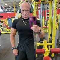 Wayne Alperti