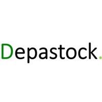 Depastock .