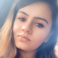 Gauri Juneja
