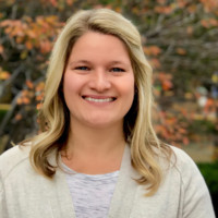 Allee Berndgen