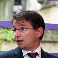 Eric Chambon