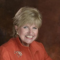 Jeanne Knutzen