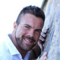 arnaud tessier