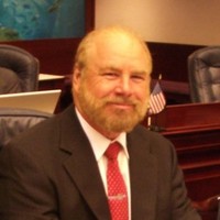 Max Thompson