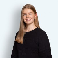 Gry Helen Melberg