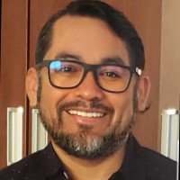 Erick Yánac Ríos
