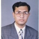 Babar Pirzada