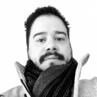 Gilberto Pires