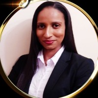 Zuleka Sayed