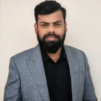 Sai Vinay Damera