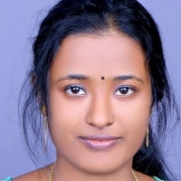 Anuja L S