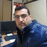 Mohamed Imlou