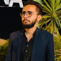 Muhammad Hassan Khalid