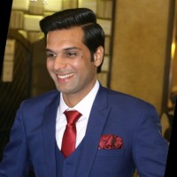 Ahsan Rasheed