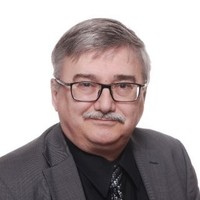 Claude Poulin