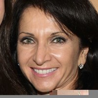 Carolyn Lasser
