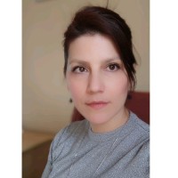 Ivana Sosic