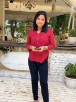 Tika Bere Mau