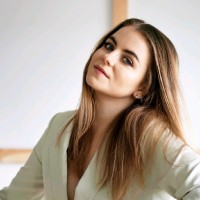 Aleksandra Stasica-Świątek
