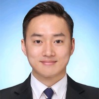 Taehoon Yoo