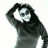 Maria Eugenia Arteaga