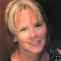 Denise Butcher-Larade