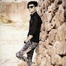 Vishal Doyare