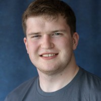 James Mc Keogh