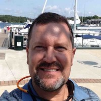 Mark Armstrong