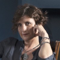 Eleonora Pozzi