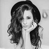 Milena Morzyńska
