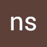 ns c