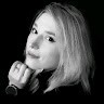 Jessica Coomer-Li