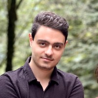 Mohamad Mokhtati