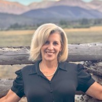 Jennifer Eckert