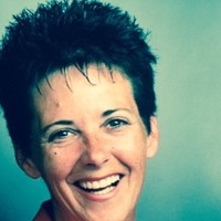 Lori Gilders