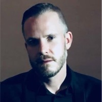 Dustin Rinehart
