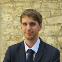 Julien Picache